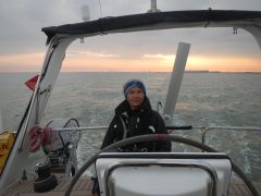 Blankenberge Helen