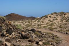 Isla de Lobos
