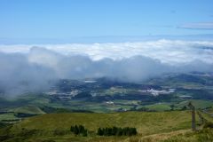 Sao Miguel