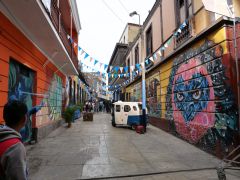 Lima