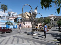 Quito