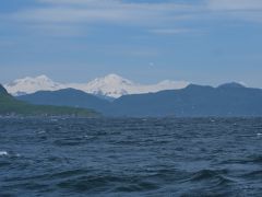 Shelikof Strait