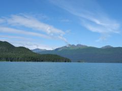 Marmion Island