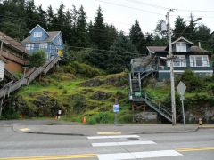 Ketchikan