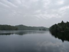 Millbrok Cove