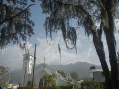 Constanza