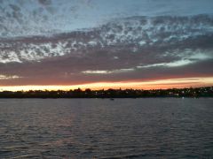 Bahia Asuncion