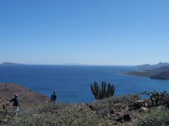 San Evaristo