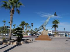 Loreto