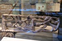 Auckland Museum