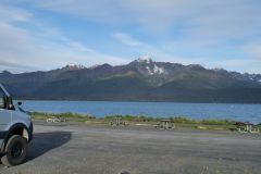 Seward