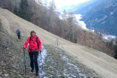 55 Ultental