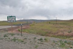US 95