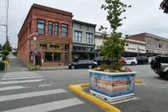 Snohomish