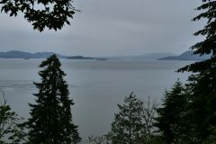 Chuckanut Bay