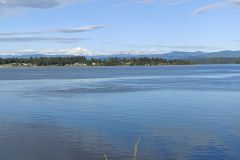 Mount Baker