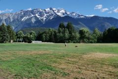 Pemberton