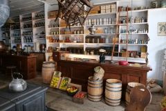 Barkerville