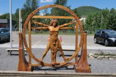 Chetwynd