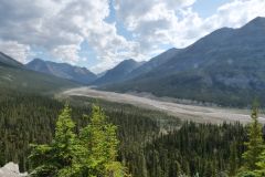 Alaska Hwy