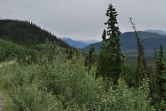 Dempster Hwy