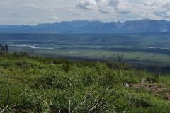 Dempster Hwy
