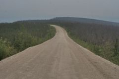 Dempster Hwy