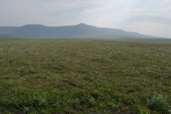 Dempster Hwy