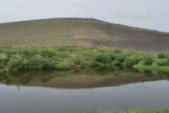 Dempster Hwy