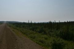 Dempster Hwy