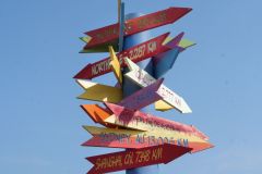 Tuktoyaktuk
