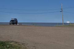 Tuktoyaktuk