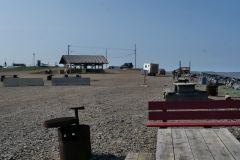 Tuktoyaktuk