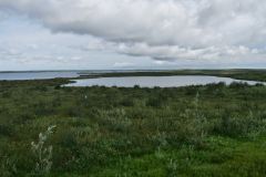 Dempster Hwy