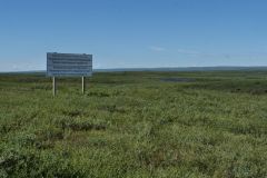 Dempster Hwy