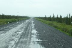 Dempster Hwy