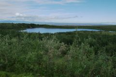 Dempster Hwy
