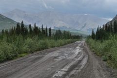 Dempster Hwy
