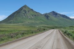 Dempster Hwy