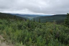 Top of the World Hwy
