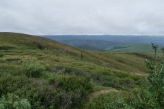 Top of the World Hwy