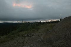 Taylor Hwy