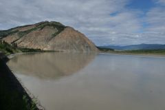 Eagle Yukon River