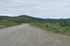 Taylor Hwy
