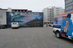 Fairbanks