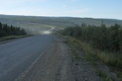 Dalton Hwy