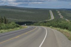 Dalton Hwy
