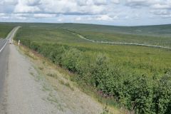 Dalton Hwy