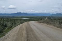 Dalton Hwy