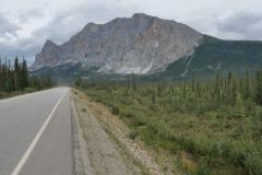 Dalton Hwy
